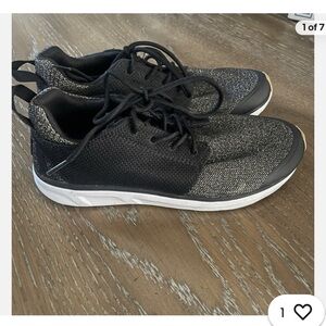 Roxy Women's Set Session II Shoes